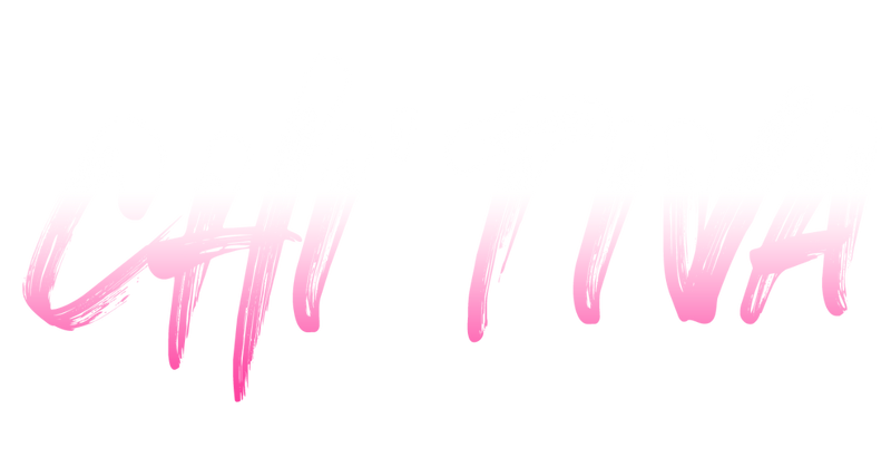 Chi'Tiva Lounge logo