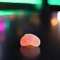 Gummy Single - Euphoria - 30 mg