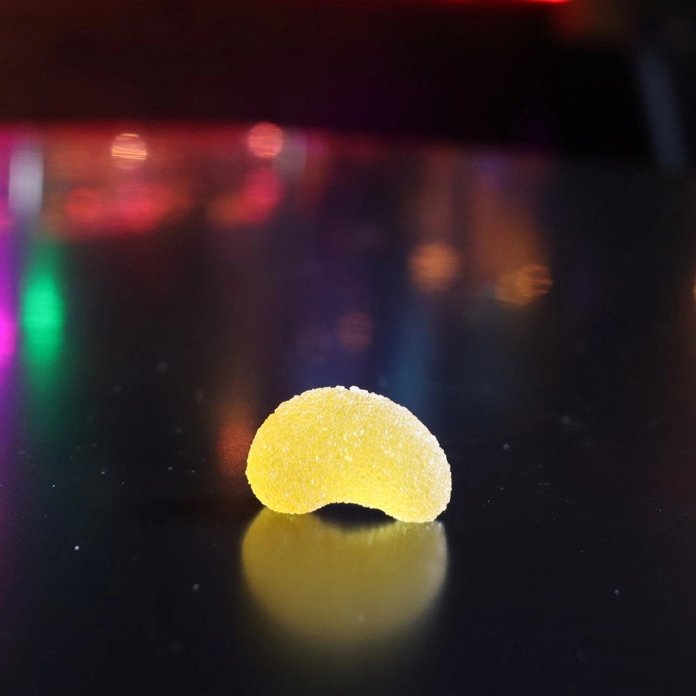 Gummy Single - Cloud 9 - 20 mg