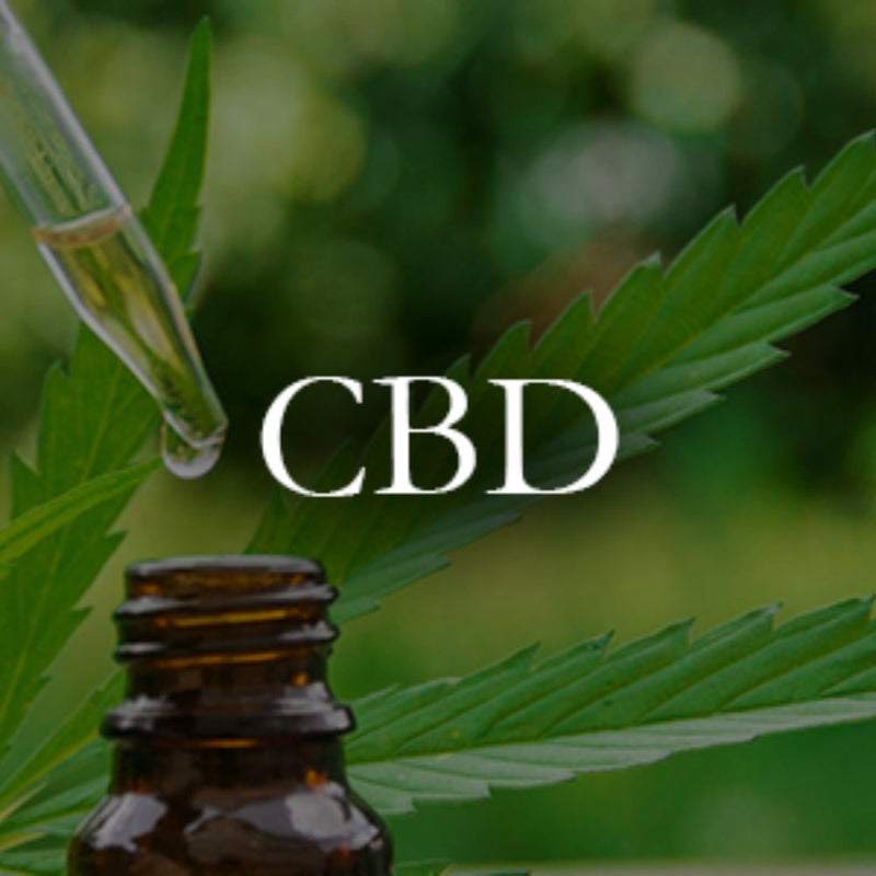 CBD