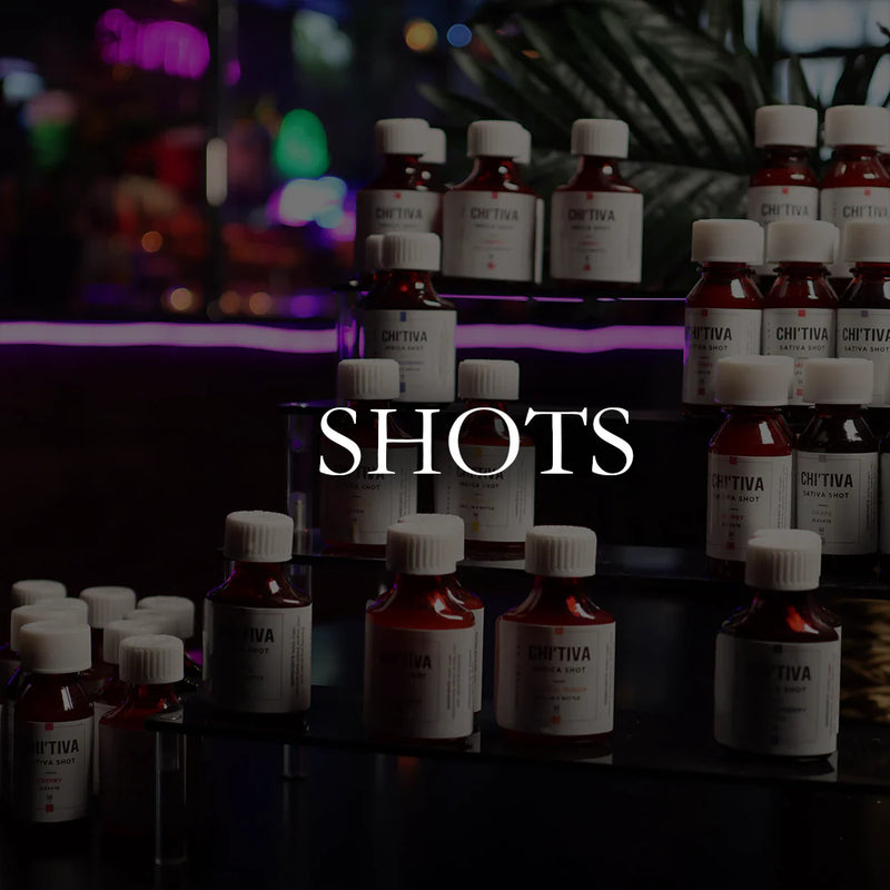 Shots