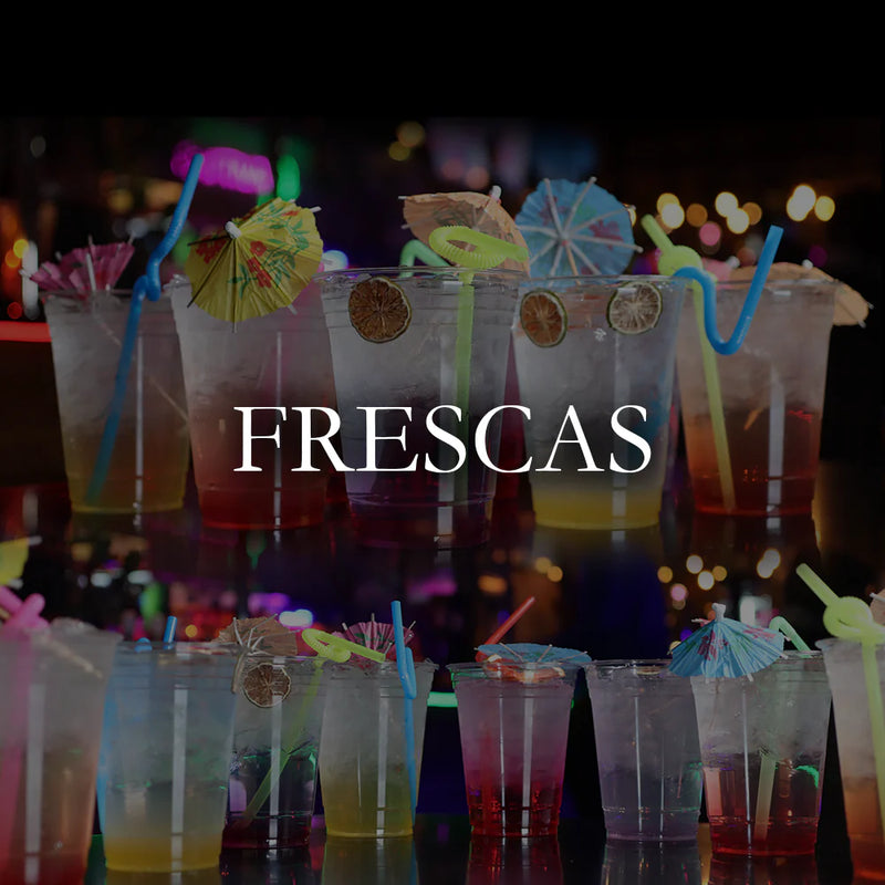 Refresher
