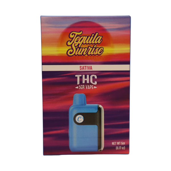 Cookies 5g Disposable Collection (Descriptions Down Below)