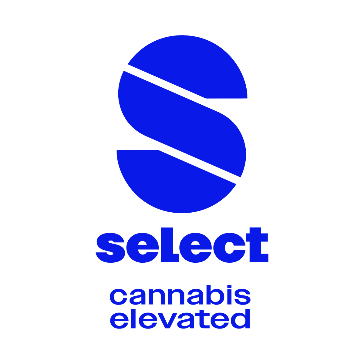 Select: X Bites 10pk (10mg each) (Descriptions Down Below)