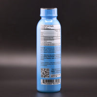 Chi'Tiva Drink Additive 420mg - Blue Raspberry Delta9