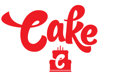 Cake THCa Liquid Live Diamonds 1.5g Disposable (Click for more)