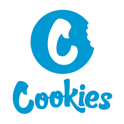 Cookies 3g THCa Disposable Collection (Descriptions Down Below)