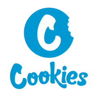 Cookies 3g THCa Disposable Collection (Descriptions Down Below)