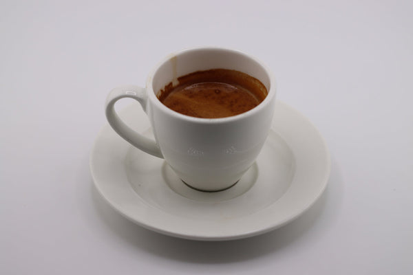 Chi'Tiva Cafe Espresso Coffee