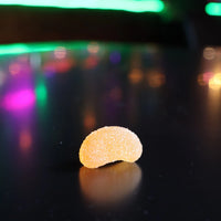 Chi'Tiva Gummy Single - Body Buzz - 20 mg 20 mg Single