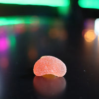 Chi'Tiva Gummy Single - Body Buzz - 20 mg