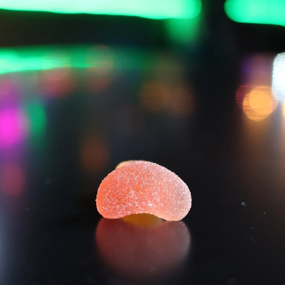 Chi'Tiva Gummy Single - Euphoria - 30 mg 30 mg Single