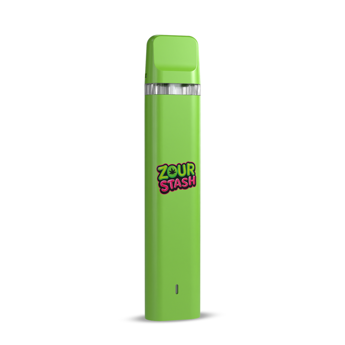 Zour Stash 1g THCa Live Resin Disposable Vapes (Click For More) Chi'Tiva Lounge Zour Stash 1g THCa Live Resin Disposable Vapes (Click For More) Chi'Tiva Lounge