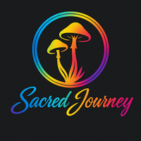 Sacred Journey Gummy Collection (Click for more)