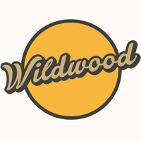 Wildwood: 2g THCa Live Resin Disposable (Click For More)